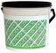 PRIMER BITUMINOSO VODIECOPRIMER VODICHEM BASE ACQUA NERO LT 10