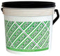 PRIMER BITUMINOSO VODIECOPRIMER VODICHEM BASE ACQUA NERO LT 10