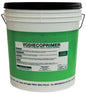 PRIMER BITUMINOSO VODIECOPRIMER VODICHEM BASE ACQUA NERO LT 18