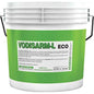 DISARMANTE VODISARM-L VODICHEM BASE OLIO VEGETALE LT 18