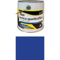VERNICE SPARTITRAFFICO BLU LT 2,5
