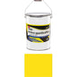 VERNICE SPARTITRAFFICO GIALLO KG 20