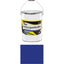 VERNICE SPARTITRAFFICO BLU KG 20