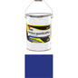 VERNICE SPARTITRAFFICO BLU KG 20