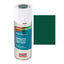 SMALTO SPRAY TINTA RAFFAELLO AREXONS 3204 VERDE METALLIZZATO ML 400