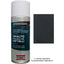 SMALTO SPRAY SPECIALE METALLO AREXONS ANTICHIZZANTE FERRO ANTICO ML 400