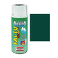 SMALTO SPRAY FAI TU COLOR BASE ACQUA AREXONS VERDE MUSCHIO LUCIDO ML 400