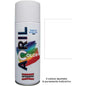 SMALTO SPRAY ACRIL COLOR AREXONS TRASPARENTE LUCIDO ML 400