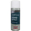 FONDO SPRAY SPECIALE PRIMER METALLO AREXONS RIEMPITIVO ML 400