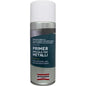 FONDO SPRAY SPECIALE PRIMER METALLO AREXONS RIEMPITIVO ML 400
