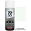 FONDO SPRAY ACRIL COLOR AGGRAPPANTE AREXONS X PLASTICA ML 400