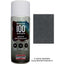 SMALTO SPRAY 100% ACRILICO ANTICHIZZANTE AREXONS GRAFITE ML 400