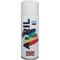 SMALTO SPRAY ACRIL COLOR AREXONS GRIGIO ANTRACITE OPACO RAL 7016 ML 400