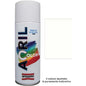 SMALTO SPRAY ACRIL COLOR AREXONS BIANCO PERLA RAL 1013 ML 400
