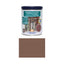 IMPREGNANTE CEROSO ACQUA LINEABLU SAYERLACK HI2213 NOCE SCURO ML 750