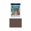 IMPREGNANTE CEROSO ACQUA LINEABLU SAYERLACK HI2213 NOCE SCURO LT 2,5