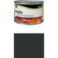 SMALTO ALTA TEMPERATURA NERO ML 375