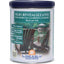 OLIO RIVITALIZZANTE MOBILI LINEABLU SAYERLACK KK3331 TRASPARENTE AMBRATO ML 750