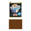 SMALTO ANTIRUGGINE VERNIFER AREXONS 4873 MARRONE BRILLANTE ML 750