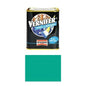 SMALTO ANTIRUGGINE VERNIFER AREXONS 4871 VERDE SMERALDO BRILLANTE ML 750