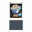 SMALTO ANTIRUGGINE VERNIFER AREXONS 4876 GRIGIO SCURO BRILLANTE ML 750