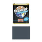 SMALTO ANTIRUGGINE VERNIFER AREXONS 4876 GRIGIO SCURO BRILLANTE ML 750