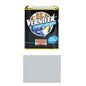 SMALTO ANTIRUGGINE VERNIFER AREXONS 4892 GRIGIO PELTRO ANTICHIZZATO ML 750