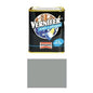 SMALTO ANTIRUGGINE VERNIFER AREXONS 4897 ALLUMINIO METALLIZZATO ML 750