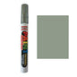 PENNARELLO PAINT MARKER AREXONS ARGENTO