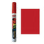 PENNARELLO PAINT MARKER AREXONS ROSSO