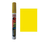 PENNARELLO PAINT MARKER AREXONS GIALLO