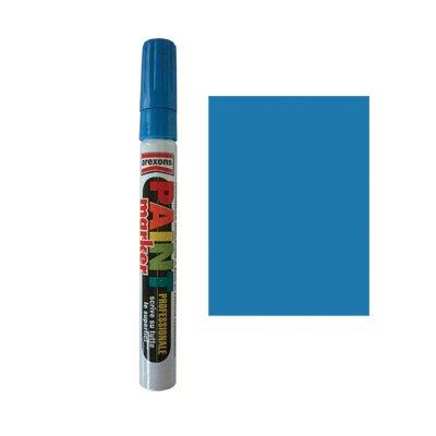 PENNARELLO PAINT MARKER AREXONS BLU