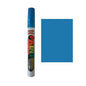 PENNARELLO PAINT MARKER AREXONS BLU