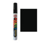 PENNARELLO PAINT MARKER AREXONS NERO