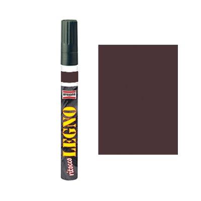 PENNARELLO RITOCCO LEGNO AREXONS WENGE Immagine principale del prodotto
