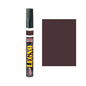 PENNARELLO RITOCCO LEGNO AREXONS WENGE