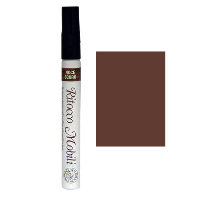 PENNARELLO RITOCCO MOBILI NOVECENTO CILIEGIO