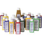COLORANTE ACQUA TINGOTUTTO 34 GIALLO SOLE ML 15