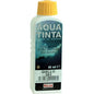 COLORANTE ACQUA AQUATINTA 301 GIALLO ML 40