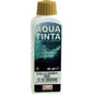 COLORANTE ACQUA AQUATINTA 303 GIALLO SABBIA ML 40
