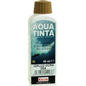 COLORANTE ACQUA AQUATINTA 304 GIALLO OCRA ML 40