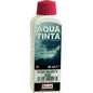 COLORANTE ACQUA AQUATINTA 308 ROSSO MAGENTA ML 40