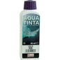 COLORANTE ACQUA AQUATINTA 309 LILLA ML 40