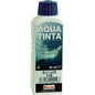 COLORANTE ACQUA AQUATINTA 310 BLU LUCE ML 40