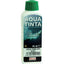 COLORANTE ACQUA AQUATINTA 311 VERDE PRIMAVERA ML 40
