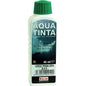COLORANTE ACQUA AQUATINTA 311 VERDE PRIMAVERA ML 40