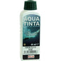 COLORANTE ACQUA AQUATINTA 313 VERDE OLIVA ML 40