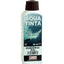 COLORANTE ACQUA AQUATINTA 314 BRUNO ML 40