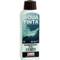 COLORANTE ACQUA AQUATINTA 314 BRUNO ML 40