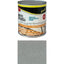 SMALTO ANTIRUGGINE FERROMICACEO HAND GRIGIO CHIARO ML 750